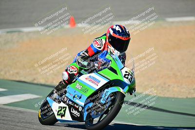 media/Dec-12-2025-2WTD (Fri) [[7c7cc9b1da]]/A Group/Session 4/